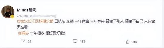 顶弄怀孕的孕妇高潮h